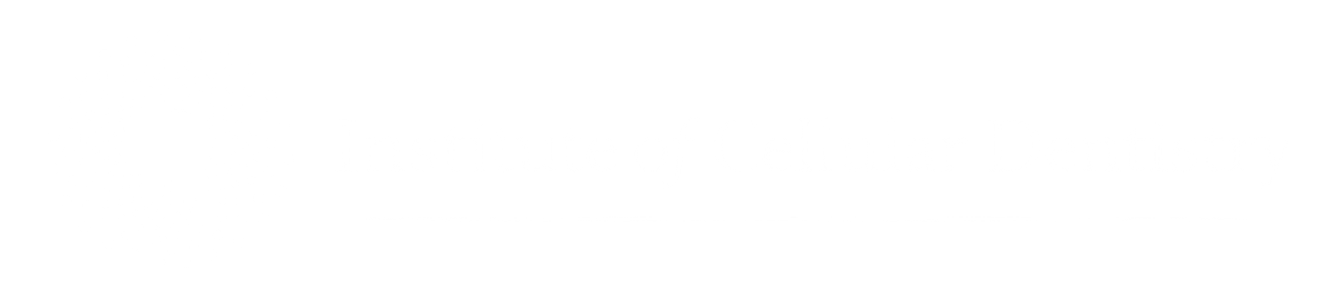 Institute of Cellular Dentistry