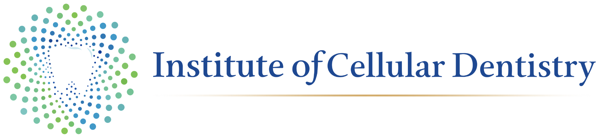 Institute of Cellular Dentistry